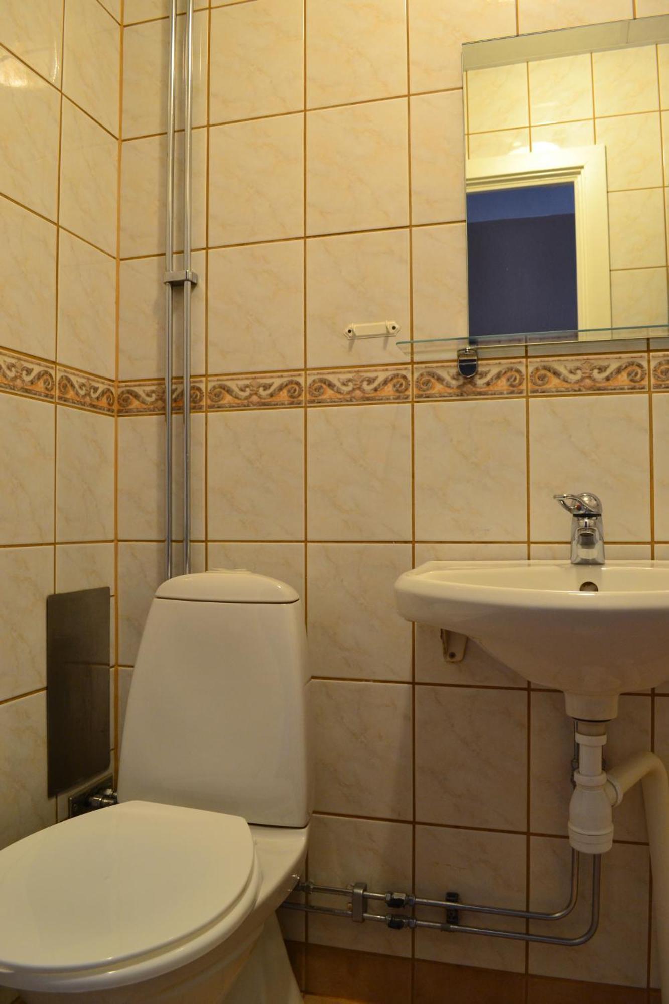 Hotell Skinnargarden Malung Room photo